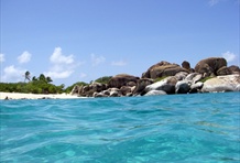 Virgin Gorda